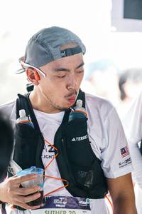 BIB: 
                            <button type="button" onclick="openModal(26034358)" class="btn btn-primary btn-sm float-right btn-popup" data-toggle="modal" data-target=".modal-high-quality">
                        <i class="fas fa-shopping-cart"></i> Add to Cart
                    </button>
                                            <button type="button" onclick="isThisMe(26034358, true)" class="btn btn-success btn-sm float-right btn-popup btn-isme hidden" data-toggle="tooltip" data-placement="bottom" title="นี่คือรูปของคุณใช่ไหม คลิกที่นี่เพื่อเอาเข้าอัลบั้ม">
                        <i class="fas fa-plus"></i> Add to album
                    </button>
                    <button type="button" onclick="isThisMe(26034358, false)" class="btn btn-warning btn-sm float-right btn-popup btn-isnotme hidden">
                        <i class="fas fa-ban"></i> Remove from album
                    </button>