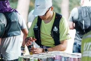 BIB: 
                            <button type="button" onclick="openModal(26024821)" class="btn btn-primary btn-sm float-right btn-popup" data-toggle="modal" data-target=".modal-high-quality">
                        <i class="fas fa-shopping-cart"></i> Add to Cart
                    </button>
                                            <button type="button" onclick="isThisMe(26024821, true)" class="btn btn-success btn-sm float-right btn-popup btn-isme hidden" data-toggle="tooltip" data-placement="bottom" title="นี่คือรูปของคุณใช่ไหม คลิกที่นี่เพื่อเอาเข้าอัลบั้ม">
                        <i class="fas fa-plus"></i> Add to album
                    </button>
                    <button type="button" onclick="isThisMe(26024821, false)" class="btn btn-warning btn-sm float-right btn-popup btn-isnotme hidden">
                        <i class="fas fa-ban"></i> Remove from album
                    </button>