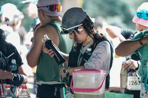 BIB: 
                            <button type="button" onclick="openModal(26029449)" class="btn btn-primary btn-sm float-right btn-popup" data-toggle="modal" data-target=".modal-high-quality">
                        <i class="fas fa-shopping-cart"></i> Add to Cart
                    </button>
                                            <button type="button" onclick="isThisMe(26029449, true)" class="btn btn-success btn-sm float-right btn-popup btn-isme hidden" data-toggle="tooltip" data-placement="bottom" title="นี่คือรูปของคุณใช่ไหม คลิกที่นี่เพื่อเอาเข้าอัลบั้ม">
                        <i class="fas fa-plus"></i> Add to album
                    </button>
                    <button type="button" onclick="isThisMe(26029449, false)" class="btn btn-warning btn-sm float-right btn-popup btn-isnotme hidden">
                        <i class="fas fa-ban"></i> Remove from album
                    </button>