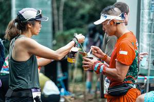 BIB: 
                            <button type="button" onclick="openModal(26028287)" class="btn btn-primary btn-sm float-right btn-popup" data-toggle="modal" data-target=".modal-high-quality">
                        <i class="fas fa-shopping-cart"></i> Add to Cart
                    </button>
                                            <button type="button" onclick="isThisMe(26028287, true)" class="btn btn-success btn-sm float-right btn-popup btn-isme hidden" data-toggle="tooltip" data-placement="bottom" title="นี่คือรูปของคุณใช่ไหม คลิกที่นี่เพื่อเอาเข้าอัลบั้ม">
                        <i class="fas fa-plus"></i> Add to album
                    </button>
                    <button type="button" onclick="isThisMe(26028287, false)" class="btn btn-warning btn-sm float-right btn-popup btn-isnotme hidden">
                        <i class="fas fa-ban"></i> Remove from album
                    </button>