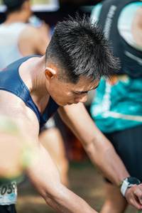 BIB: 
                            <button type="button" onclick="openModal(26003940)" class="btn btn-primary btn-sm float-right btn-popup" data-toggle="modal" data-target=".modal-high-quality">
                        <i class="fas fa-shopping-cart"></i> Add to Cart
                    </button>
                                            <button type="button" onclick="isThisMe(26003940, true)" class="btn btn-success btn-sm float-right btn-popup btn-isme hidden" data-toggle="tooltip" data-placement="bottom" title="นี่คือรูปของคุณใช่ไหม คลิกที่นี่เพื่อเอาเข้าอัลบั้ม">
                        <i class="fas fa-plus"></i> Add to album
                    </button>
                    <button type="button" onclick="isThisMe(26003940, false)" class="btn btn-warning btn-sm float-right btn-popup btn-isnotme hidden">
                        <i class="fas fa-ban"></i> Remove from album
                    </button>