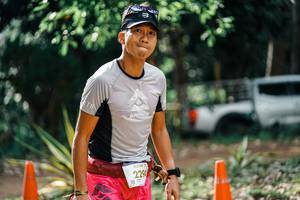 BIB: 
                            <button type="button" onclick="openModal(26005729)" class="btn btn-primary btn-sm float-right btn-popup" data-toggle="modal" data-target=".modal-high-quality">
                        <i class="fas fa-shopping-cart"></i> Add to Cart
                    </button>
                                            <button type="button" onclick="isThisMe(26005729, true)" class="btn btn-success btn-sm float-right btn-popup btn-isme hidden" data-toggle="tooltip" data-placement="bottom" title="นี่คือรูปของคุณใช่ไหม คลิกที่นี่เพื่อเอาเข้าอัลบั้ม">
                        <i class="fas fa-plus"></i> Add to album
                    </button>
                    <button type="button" onclick="isThisMe(26005729, false)" class="btn btn-warning btn-sm float-right btn-popup btn-isnotme hidden">
                        <i class="fas fa-ban"></i> Remove from album
                    </button>