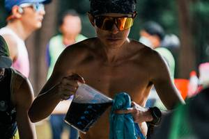 BIB: 
                            <button type="button" onclick="openModal(26007513)" class="btn btn-primary btn-sm float-right btn-popup" data-toggle="modal" data-target=".modal-high-quality">
                        <i class="fas fa-shopping-cart"></i> Add to Cart
                    </button>
                                            <button type="button" onclick="isThisMe(26007513, true)" class="btn btn-success btn-sm float-right btn-popup btn-isme hidden" data-toggle="tooltip" data-placement="bottom" title="นี่คือรูปของคุณใช่ไหม คลิกที่นี่เพื่อเอาเข้าอัลบั้ม">
                        <i class="fas fa-plus"></i> Add to album
                    </button>
                    <button type="button" onclick="isThisMe(26007513, false)" class="btn btn-warning btn-sm float-right btn-popup btn-isnotme hidden">
                        <i class="fas fa-ban"></i> Remove from album
                    </button>