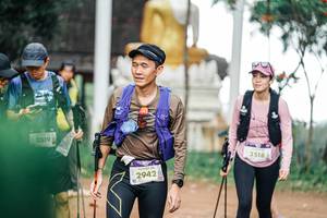 BIB: 
                            <button type="button" onclick="openModal(26034286)" class="btn btn-primary btn-sm float-right btn-popup" data-toggle="modal" data-target=".modal-high-quality">
                        <i class="fas fa-shopping-cart"></i> Add to Cart
                    </button>
                                            <button type="button" onclick="isThisMe(26034286, true)" class="btn btn-success btn-sm float-right btn-popup btn-isme hidden" data-toggle="tooltip" data-placement="bottom" title="นี่คือรูปของคุณใช่ไหม คลิกที่นี่เพื่อเอาเข้าอัลบั้ม">
                        <i class="fas fa-plus"></i> Add to album
                    </button>
                    <button type="button" onclick="isThisMe(26034286, false)" class="btn btn-warning btn-sm float-right btn-popup btn-isnotme hidden">
                        <i class="fas fa-ban"></i> Remove from album
                    </button>