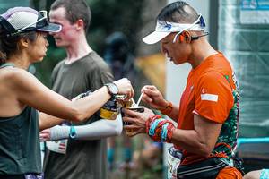 BIB: 
                            <button type="button" onclick="openModal(26028278)" class="btn btn-primary btn-sm float-right btn-popup" data-toggle="modal" data-target=".modal-high-quality">
                        <i class="fas fa-shopping-cart"></i> Add to Cart
                    </button>
                                            <button type="button" onclick="isThisMe(26028278, true)" class="btn btn-success btn-sm float-right btn-popup btn-isme hidden" data-toggle="tooltip" data-placement="bottom" title="นี่คือรูปของคุณใช่ไหม คลิกที่นี่เพื่อเอาเข้าอัลบั้ม">
                        <i class="fas fa-plus"></i> Add to album
                    </button>
                    <button type="button" onclick="isThisMe(26028278, false)" class="btn btn-warning btn-sm float-right btn-popup btn-isnotme hidden">
                        <i class="fas fa-ban"></i> Remove from album
                    </button>