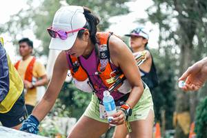 BIB: 
                            <button type="button" onclick="openModal(26016662)" class="btn btn-primary btn-sm float-right btn-popup" data-toggle="modal" data-target=".modal-high-quality">
                        <i class="fas fa-shopping-cart"></i> Add to Cart
                    </button>
                                            <button type="button" onclick="isThisMe(26016662, true)" class="btn btn-success btn-sm float-right btn-popup btn-isme hidden" data-toggle="tooltip" data-placement="bottom" title="นี่คือรูปของคุณใช่ไหม คลิกที่นี่เพื่อเอาเข้าอัลบั้ม">
                        <i class="fas fa-plus"></i> Add to album
                    </button>
                    <button type="button" onclick="isThisMe(26016662, false)" class="btn btn-warning btn-sm float-right btn-popup btn-isnotme hidden">
                        <i class="fas fa-ban"></i> Remove from album
                    </button>