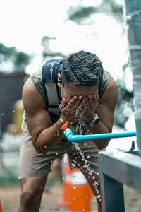 BIB: 
                            <button type="button" onclick="openModal(26028828)" class="btn btn-primary btn-sm float-right btn-popup" data-toggle="modal" data-target=".modal-high-quality">
                        <i class="fas fa-shopping-cart"></i> Add to Cart
                    </button>
                                            <button type="button" onclick="isThisMe(26028828, true)" class="btn btn-success btn-sm float-right btn-popup btn-isme hidden" data-toggle="tooltip" data-placement="bottom" title="นี่คือรูปของคุณใช่ไหม คลิกที่นี่เพื่อเอาเข้าอัลบั้ม">
                        <i class="fas fa-plus"></i> Add to album
                    </button>
                    <button type="button" onclick="isThisMe(26028828, false)" class="btn btn-warning btn-sm float-right btn-popup btn-isnotme hidden">
                        <i class="fas fa-ban"></i> Remove from album
                    </button>