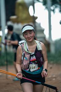 BIB: 
                            <button type="button" onclick="openModal(26031852)" class="btn btn-primary btn-sm float-right btn-popup" data-toggle="modal" data-target=".modal-high-quality">
                        <i class="fas fa-shopping-cart"></i> Add to Cart
                    </button>
                                            <button type="button" onclick="isThisMe(26031852, true)" class="btn btn-success btn-sm float-right btn-popup btn-isme hidden" data-toggle="tooltip" data-placement="bottom" title="นี่คือรูปของคุณใช่ไหม คลิกที่นี่เพื่อเอาเข้าอัลบั้ม">
                        <i class="fas fa-plus"></i> Add to album
                    </button>
                    <button type="button" onclick="isThisMe(26031852, false)" class="btn btn-warning btn-sm float-right btn-popup btn-isnotme hidden">
                        <i class="fas fa-ban"></i> Remove from album
                    </button>