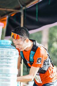 BIB: 
                            <button type="button" onclick="openModal(26003586)" class="btn btn-primary btn-sm float-right btn-popup" data-toggle="modal" data-target=".modal-high-quality">
                        <i class="fas fa-shopping-cart"></i> Add to Cart
                    </button>
                                            <button type="button" onclick="isThisMe(26003586, true)" class="btn btn-success btn-sm float-right btn-popup btn-isme hidden" data-toggle="tooltip" data-placement="bottom" title="นี่คือรูปของคุณใช่ไหม คลิกที่นี่เพื่อเอาเข้าอัลบั้ม">
                        <i class="fas fa-plus"></i> Add to album
                    </button>
                    <button type="button" onclick="isThisMe(26003586, false)" class="btn btn-warning btn-sm float-right btn-popup btn-isnotme hidden">
                        <i class="fas fa-ban"></i> Remove from album
                    </button>