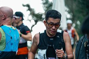 BIB: 
                            <button type="button" onclick="openModal(26026227)" class="btn btn-primary btn-sm float-right btn-popup" data-toggle="modal" data-target=".modal-high-quality">
                        <i class="fas fa-shopping-cart"></i> Add to Cart
                    </button>
                                            <button type="button" onclick="isThisMe(26026227, true)" class="btn btn-success btn-sm float-right btn-popup btn-isme hidden" data-toggle="tooltip" data-placement="bottom" title="นี่คือรูปของคุณใช่ไหม คลิกที่นี่เพื่อเอาเข้าอัลบั้ม">
                        <i class="fas fa-plus"></i> Add to album
                    </button>
                    <button type="button" onclick="isThisMe(26026227, false)" class="btn btn-warning btn-sm float-right btn-popup btn-isnotme hidden">
                        <i class="fas fa-ban"></i> Remove from album
                    </button>