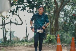 BIB: 
                            <button type="button" onclick="openModal(26009839)" class="btn btn-primary btn-sm float-right btn-popup" data-toggle="modal" data-target=".modal-high-quality">
                        <i class="fas fa-shopping-cart"></i> Add to Cart
                    </button>
                                            <button type="button" onclick="isThisMe(26009839, true)" class="btn btn-success btn-sm float-right btn-popup btn-isme hidden" data-toggle="tooltip" data-placement="bottom" title="นี่คือรูปของคุณใช่ไหม คลิกที่นี่เพื่อเอาเข้าอัลบั้ม">
                        <i class="fas fa-plus"></i> Add to album
                    </button>
                    <button type="button" onclick="isThisMe(26009839, false)" class="btn btn-warning btn-sm float-right btn-popup btn-isnotme hidden">
                        <i class="fas fa-ban"></i> Remove from album
                    </button>