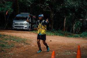 BIB: 
                            <button type="button" onclick="openModal(26035303)" class="btn btn-primary btn-sm float-right btn-popup" data-toggle="modal" data-target=".modal-high-quality">
                        <i class="fas fa-shopping-cart"></i> Add to Cart
                    </button>
                                            <button type="button" onclick="isThisMe(26035303, true)" class="btn btn-success btn-sm float-right btn-popup btn-isme hidden" data-toggle="tooltip" data-placement="bottom" title="นี่คือรูปของคุณใช่ไหม คลิกที่นี่เพื่อเอาเข้าอัลบั้ม">
                        <i class="fas fa-plus"></i> Add to album
                    </button>
                    <button type="button" onclick="isThisMe(26035303, false)" class="btn btn-warning btn-sm float-right btn-popup btn-isnotme hidden">
                        <i class="fas fa-ban"></i> Remove from album
                    </button>