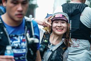 BIB: 
                            <button type="button" onclick="openModal(26028462)" class="btn btn-primary btn-sm float-right btn-popup" data-toggle="modal" data-target=".modal-high-quality">
                        <i class="fas fa-shopping-cart"></i> Add to Cart
                    </button>
                                            <button type="button" onclick="isThisMe(26028462, true)" class="btn btn-success btn-sm float-right btn-popup btn-isme hidden" data-toggle="tooltip" data-placement="bottom" title="นี่คือรูปของคุณใช่ไหม คลิกที่นี่เพื่อเอาเข้าอัลบั้ม">
                        <i class="fas fa-plus"></i> Add to album
                    </button>
                    <button type="button" onclick="isThisMe(26028462, false)" class="btn btn-warning btn-sm float-right btn-popup btn-isnotme hidden">
                        <i class="fas fa-ban"></i> Remove from album
                    </button>