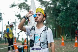 BIB: 
                            <button type="button" onclick="openModal(26017803)" class="btn btn-primary btn-sm float-right btn-popup" data-toggle="modal" data-target=".modal-high-quality">
                        <i class="fas fa-shopping-cart"></i> Add to Cart
                    </button>
                                            <button type="button" onclick="isThisMe(26017803, true)" class="btn btn-success btn-sm float-right btn-popup btn-isme hidden" data-toggle="tooltip" data-placement="bottom" title="นี่คือรูปของคุณใช่ไหม คลิกที่นี่เพื่อเอาเข้าอัลบั้ม">
                        <i class="fas fa-plus"></i> Add to album
                    </button>
                    <button type="button" onclick="isThisMe(26017803, false)" class="btn btn-warning btn-sm float-right btn-popup btn-isnotme hidden">
                        <i class="fas fa-ban"></i> Remove from album
                    </button>