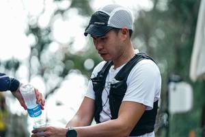 BIB: 
                            <button type="button" onclick="openModal(26013017)" class="btn btn-primary btn-sm float-right btn-popup" data-toggle="modal" data-target=".modal-high-quality">
                        <i class="fas fa-shopping-cart"></i> Add to Cart
                    </button>
                                            <button type="button" onclick="isThisMe(26013017, true)" class="btn btn-success btn-sm float-right btn-popup btn-isme hidden" data-toggle="tooltip" data-placement="bottom" title="นี่คือรูปของคุณใช่ไหม คลิกที่นี่เพื่อเอาเข้าอัลบั้ม">
                        <i class="fas fa-plus"></i> Add to album
                    </button>
                    <button type="button" onclick="isThisMe(26013017, false)" class="btn btn-warning btn-sm float-right btn-popup btn-isnotme hidden">
                        <i class="fas fa-ban"></i> Remove from album
                    </button>