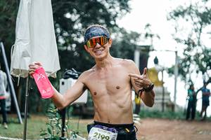 BIB: 
                            <button type="button" onclick="openModal(26006129)" class="btn btn-primary btn-sm float-right btn-popup" data-toggle="modal" data-target=".modal-high-quality">
                        <i class="fas fa-shopping-cart"></i> Add to Cart
                    </button>
                                            <button type="button" onclick="isThisMe(26006129, true)" class="btn btn-success btn-sm float-right btn-popup btn-isme hidden" data-toggle="tooltip" data-placement="bottom" title="นี่คือรูปของคุณใช่ไหม คลิกที่นี่เพื่อเอาเข้าอัลบั้ม">
                        <i class="fas fa-plus"></i> Add to album
                    </button>
                    <button type="button" onclick="isThisMe(26006129, false)" class="btn btn-warning btn-sm float-right btn-popup btn-isnotme hidden">
                        <i class="fas fa-ban"></i> Remove from album
                    </button>