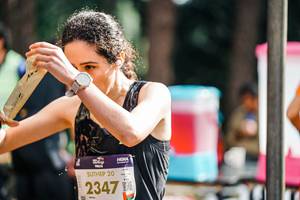 BIB: 
                            <button type="button" onclick="openModal(26006919)" class="btn btn-primary btn-sm float-right btn-popup" data-toggle="modal" data-target=".modal-high-quality">
                        <i class="fas fa-shopping-cart"></i> Add to Cart
                    </button>
                                            <button type="button" onclick="isThisMe(26006919, true)" class="btn btn-success btn-sm float-right btn-popup btn-isme hidden" data-toggle="tooltip" data-placement="bottom" title="นี่คือรูปของคุณใช่ไหม คลิกที่นี่เพื่อเอาเข้าอัลบั้ม">
                        <i class="fas fa-plus"></i> Add to album
                    </button>
                    <button type="button" onclick="isThisMe(26006919, false)" class="btn btn-warning btn-sm float-right btn-popup btn-isnotme hidden">
                        <i class="fas fa-ban"></i> Remove from album
                    </button>