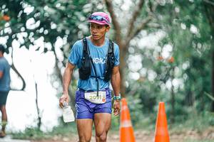 BIB: 
                            <button type="button" onclick="openModal(26008143)" class="btn btn-primary btn-sm float-right btn-popup" data-toggle="modal" data-target=".modal-high-quality">
                        <i class="fas fa-shopping-cart"></i> Add to Cart
                    </button>
                                            <button type="button" onclick="isThisMe(26008143, true)" class="btn btn-success btn-sm float-right btn-popup btn-isme hidden" data-toggle="tooltip" data-placement="bottom" title="นี่คือรูปของคุณใช่ไหม คลิกที่นี่เพื่อเอาเข้าอัลบั้ม">
                        <i class="fas fa-plus"></i> Add to album
                    </button>
                    <button type="button" onclick="isThisMe(26008143, false)" class="btn btn-warning btn-sm float-right btn-popup btn-isnotme hidden">
                        <i class="fas fa-ban"></i> Remove from album
                    </button>