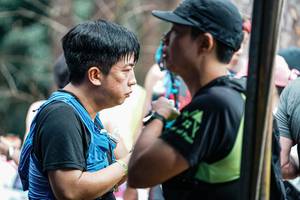 BIB: 
                            <button type="button" onclick="openModal(26025236)" class="btn btn-primary btn-sm float-right btn-popup" data-toggle="modal" data-target=".modal-high-quality">
                        <i class="fas fa-shopping-cart"></i> Add to Cart
                    </button>
                                            <button type="button" onclick="isThisMe(26025236, true)" class="btn btn-success btn-sm float-right btn-popup btn-isme hidden" data-toggle="tooltip" data-placement="bottom" title="นี่คือรูปของคุณใช่ไหม คลิกที่นี่เพื่อเอาเข้าอัลบั้ม">
                        <i class="fas fa-plus"></i> Add to album
                    </button>
                    <button type="button" onclick="isThisMe(26025236, false)" class="btn btn-warning btn-sm float-right btn-popup btn-isnotme hidden">
                        <i class="fas fa-ban"></i> Remove from album
                    </button>