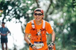 BIB: 
                            <button type="button" onclick="openModal(26006077)" class="btn btn-primary btn-sm float-right btn-popup" data-toggle="modal" data-target=".modal-high-quality">
                        <i class="fas fa-shopping-cart"></i> Add to Cart
                    </button>
                                            <button type="button" onclick="isThisMe(26006077, true)" class="btn btn-success btn-sm float-right btn-popup btn-isme hidden" data-toggle="tooltip" data-placement="bottom" title="นี่คือรูปของคุณใช่ไหม คลิกที่นี่เพื่อเอาเข้าอัลบั้ม">
                        <i class="fas fa-plus"></i> Add to album
                    </button>
                    <button type="button" onclick="isThisMe(26006077, false)" class="btn btn-warning btn-sm float-right btn-popup btn-isnotme hidden">
                        <i class="fas fa-ban"></i> Remove from album
                    </button>