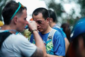 BIB: 
                            <button type="button" onclick="openModal(26028155)" class="btn btn-primary btn-sm float-right btn-popup" data-toggle="modal" data-target=".modal-high-quality">
                        <i class="fas fa-shopping-cart"></i> Add to Cart
                    </button>
                                            <button type="button" onclick="isThisMe(26028155, true)" class="btn btn-success btn-sm float-right btn-popup btn-isme hidden" data-toggle="tooltip" data-placement="bottom" title="นี่คือรูปของคุณใช่ไหม คลิกที่นี่เพื่อเอาเข้าอัลบั้ม">
                        <i class="fas fa-plus"></i> Add to album
                    </button>
                    <button type="button" onclick="isThisMe(26028155, false)" class="btn btn-warning btn-sm float-right btn-popup btn-isnotme hidden">
                        <i class="fas fa-ban"></i> Remove from album
                    </button>