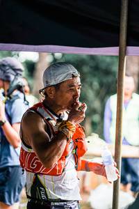 BIB: 
                            <button type="button" onclick="openModal(26006181)" class="btn btn-primary btn-sm float-right btn-popup" data-toggle="modal" data-target=".modal-high-quality">
                        <i class="fas fa-shopping-cart"></i> Add to Cart
                    </button>
                                            <button type="button" onclick="isThisMe(26006181, true)" class="btn btn-success btn-sm float-right btn-popup btn-isme hidden" data-toggle="tooltip" data-placement="bottom" title="นี่คือรูปของคุณใช่ไหม คลิกที่นี่เพื่อเอาเข้าอัลบั้ม">
                        <i class="fas fa-plus"></i> Add to album
                    </button>
                    <button type="button" onclick="isThisMe(26006181, false)" class="btn btn-warning btn-sm float-right btn-popup btn-isnotme hidden">
                        <i class="fas fa-ban"></i> Remove from album
                    </button>