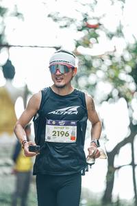 BIB: 
                            <button type="button" onclick="openModal(26003634)" class="btn btn-primary btn-sm float-right btn-popup" data-toggle="modal" data-target=".modal-high-quality">
                        <i class="fas fa-shopping-cart"></i> Add to Cart
                    </button>
                                            <button type="button" onclick="isThisMe(26003634, true)" class="btn btn-success btn-sm float-right btn-popup btn-isme hidden" data-toggle="tooltip" data-placement="bottom" title="นี่คือรูปของคุณใช่ไหม คลิกที่นี่เพื่อเอาเข้าอัลบั้ม">
                        <i class="fas fa-plus"></i> Add to album
                    </button>
                    <button type="button" onclick="isThisMe(26003634, false)" class="btn btn-warning btn-sm float-right btn-popup btn-isnotme hidden">
                        <i class="fas fa-ban"></i> Remove from album
                    </button>