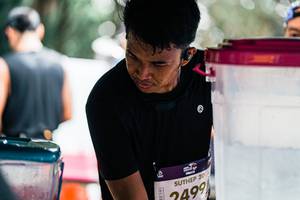 BIB: 
                            <button type="button" onclick="openModal(26007738)" class="btn btn-primary btn-sm float-right btn-popup" data-toggle="modal" data-target=".modal-high-quality">
                        <i class="fas fa-shopping-cart"></i> Add to Cart
                    </button>
                                            <button type="button" onclick="isThisMe(26007738, true)" class="btn btn-success btn-sm float-right btn-popup btn-isme hidden" data-toggle="tooltip" data-placement="bottom" title="นี่คือรูปของคุณใช่ไหม คลิกที่นี่เพื่อเอาเข้าอัลบั้ม">
                        <i class="fas fa-plus"></i> Add to album
                    </button>
                    <button type="button" onclick="isThisMe(26007738, false)" class="btn btn-warning btn-sm float-right btn-popup btn-isnotme hidden">
                        <i class="fas fa-ban"></i> Remove from album
                    </button>