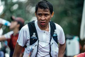 BIB: 
                            <button type="button" onclick="openModal(26026712)" class="btn btn-primary btn-sm float-right btn-popup" data-toggle="modal" data-target=".modal-high-quality">
                        <i class="fas fa-shopping-cart"></i> Add to Cart
                    </button>
                                            <button type="button" onclick="isThisMe(26026712, true)" class="btn btn-success btn-sm float-right btn-popup btn-isme hidden" data-toggle="tooltip" data-placement="bottom" title="นี่คือรูปของคุณใช่ไหม คลิกที่นี่เพื่อเอาเข้าอัลบั้ม">
                        <i class="fas fa-plus"></i> Add to album
                    </button>
                    <button type="button" onclick="isThisMe(26026712, false)" class="btn btn-warning btn-sm float-right btn-popup btn-isnotme hidden">
                        <i class="fas fa-ban"></i> Remove from album
                    </button>