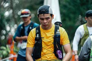 BIB: 
                            <button type="button" onclick="openModal(26026820)" class="btn btn-primary btn-sm float-right btn-popup" data-toggle="modal" data-target=".modal-high-quality">
                        <i class="fas fa-shopping-cart"></i> Add to Cart
                    </button>
                                            <button type="button" onclick="isThisMe(26026820, true)" class="btn btn-success btn-sm float-right btn-popup btn-isme hidden" data-toggle="tooltip" data-placement="bottom" title="นี่คือรูปของคุณใช่ไหม คลิกที่นี่เพื่อเอาเข้าอัลบั้ม">
                        <i class="fas fa-plus"></i> Add to album
                    </button>
                    <button type="button" onclick="isThisMe(26026820, false)" class="btn btn-warning btn-sm float-right btn-popup btn-isnotme hidden">
                        <i class="fas fa-ban"></i> Remove from album
                    </button>