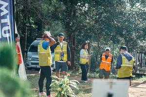 BIB: 
                            <button type="button" onclick="openModal(26003155)" class="btn btn-primary btn-sm float-right btn-popup" data-toggle="modal" data-target=".modal-high-quality">
                        <i class="fas fa-shopping-cart"></i> Add to Cart
                    </button>
                                            <button type="button" onclick="isThisMe(26003155, true)" class="btn btn-success btn-sm float-right btn-popup btn-isme hidden" data-toggle="tooltip" data-placement="bottom" title="นี่คือรูปของคุณใช่ไหม คลิกที่นี่เพื่อเอาเข้าอัลบั้ม">
                        <i class="fas fa-plus"></i> Add to album
                    </button>
                    <button type="button" onclick="isThisMe(26003155, false)" class="btn btn-warning btn-sm float-right btn-popup btn-isnotme hidden">
                        <i class="fas fa-ban"></i> Remove from album
                    </button>