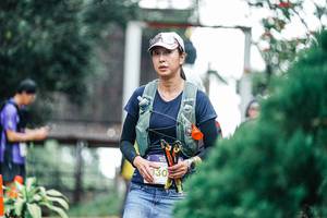 BIB: 
                            <button type="button" onclick="openModal(26033239)" class="btn btn-primary btn-sm float-right btn-popup" data-toggle="modal" data-target=".modal-high-quality">
                        <i class="fas fa-shopping-cart"></i> Add to Cart
                    </button>
                                            <button type="button" onclick="isThisMe(26033239, true)" class="btn btn-success btn-sm float-right btn-popup btn-isme hidden" data-toggle="tooltip" data-placement="bottom" title="นี่คือรูปของคุณใช่ไหม คลิกที่นี่เพื่อเอาเข้าอัลบั้ม">
                        <i class="fas fa-plus"></i> Add to album
                    </button>
                    <button type="button" onclick="isThisMe(26033239, false)" class="btn btn-warning btn-sm float-right btn-popup btn-isnotme hidden">
                        <i class="fas fa-ban"></i> Remove from album
                    </button>