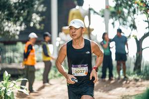 BIB: 
                            <button type="button" onclick="openModal(26004538)" class="btn btn-primary btn-sm float-right btn-popup" data-toggle="modal" data-target=".modal-high-quality">
                        <i class="fas fa-shopping-cart"></i> Add to Cart
                    </button>
                                            <button type="button" onclick="isThisMe(26004538, true)" class="btn btn-success btn-sm float-right btn-popup btn-isme hidden" data-toggle="tooltip" data-placement="bottom" title="นี่คือรูปของคุณใช่ไหม คลิกที่นี่เพื่อเอาเข้าอัลบั้ม">
                        <i class="fas fa-plus"></i> Add to album
                    </button>
                    <button type="button" onclick="isThisMe(26004538, false)" class="btn btn-warning btn-sm float-right btn-popup btn-isnotme hidden">
                        <i class="fas fa-ban"></i> Remove from album
                    </button>