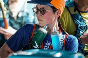 BIB: 
                            <button type="button" onclick="openModal(26027673)" class="btn btn-primary btn-sm float-right btn-popup" data-toggle="modal" data-target=".modal-high-quality">
                        <i class="fas fa-shopping-cart"></i> Add to Cart
                    </button>
                                            <button type="button" onclick="isThisMe(26027673, true)" class="btn btn-success btn-sm float-right btn-popup btn-isme hidden" data-toggle="tooltip" data-placement="bottom" title="นี่คือรูปของคุณใช่ไหม คลิกที่นี่เพื่อเอาเข้าอัลบั้ม">
                        <i class="fas fa-plus"></i> Add to album
                    </button>
                    <button type="button" onclick="isThisMe(26027673, false)" class="btn btn-warning btn-sm float-right btn-popup btn-isnotme hidden">
                        <i class="fas fa-ban"></i> Remove from album
                    </button>