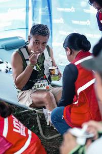 BIB: 
                            <button type="button" onclick="openModal(26029691)" class="btn btn-primary btn-sm float-right btn-popup" data-toggle="modal" data-target=".modal-high-quality">
                        <i class="fas fa-shopping-cart"></i> Add to Cart
                    </button>
                                            <button type="button" onclick="isThisMe(26029691, true)" class="btn btn-success btn-sm float-right btn-popup btn-isme hidden" data-toggle="tooltip" data-placement="bottom" title="นี่คือรูปของคุณใช่ไหม คลิกที่นี่เพื่อเอาเข้าอัลบั้ม">
                        <i class="fas fa-plus"></i> Add to album
                    </button>
                    <button type="button" onclick="isThisMe(26029691, false)" class="btn btn-warning btn-sm float-right btn-popup btn-isnotme hidden">
                        <i class="fas fa-ban"></i> Remove from album
                    </button>