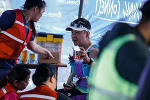 BIB: 
                            <button type="button" onclick="openModal(26034618)" class="btn btn-primary btn-sm float-right btn-popup" data-toggle="modal" data-target=".modal-high-quality">
                        <i class="fas fa-shopping-cart"></i> Add to Cart
                    </button>
                                            <button type="button" onclick="isThisMe(26034618, true)" class="btn btn-success btn-sm float-right btn-popup btn-isme hidden" data-toggle="tooltip" data-placement="bottom" title="นี่คือรูปของคุณใช่ไหม คลิกที่นี่เพื่อเอาเข้าอัลบั้ม">
                        <i class="fas fa-plus"></i> Add to album
                    </button>
                    <button type="button" onclick="isThisMe(26034618, false)" class="btn btn-warning btn-sm float-right btn-popup btn-isnotme hidden">
                        <i class="fas fa-ban"></i> Remove from album
                    </button>