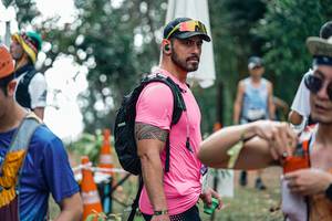 BIB: 
                            <button type="button" onclick="openModal(26018561)" class="btn btn-primary btn-sm float-right btn-popup" data-toggle="modal" data-target=".modal-high-quality">
                        <i class="fas fa-shopping-cart"></i> Add to Cart
                    </button>
                                            <button type="button" onclick="isThisMe(26018561, true)" class="btn btn-success btn-sm float-right btn-popup btn-isme hidden" data-toggle="tooltip" data-placement="bottom" title="นี่คือรูปของคุณใช่ไหม คลิกที่นี่เพื่อเอาเข้าอัลบั้ม">
                        <i class="fas fa-plus"></i> Add to album
                    </button>
                    <button type="button" onclick="isThisMe(26018561, false)" class="btn btn-warning btn-sm float-right btn-popup btn-isnotme hidden">
                        <i class="fas fa-ban"></i> Remove from album
                    </button>