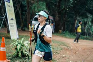 BIB: 
                            <button type="button" onclick="openModal(26030239)" class="btn btn-primary btn-sm float-right btn-popup" data-toggle="modal" data-target=".modal-high-quality">
                        <i class="fas fa-shopping-cart"></i> Add to Cart
                    </button>
                                            <button type="button" onclick="isThisMe(26030239, true)" class="btn btn-success btn-sm float-right btn-popup btn-isme hidden" data-toggle="tooltip" data-placement="bottom" title="นี่คือรูปของคุณใช่ไหม คลิกที่นี่เพื่อเอาเข้าอัลบั้ม">
                        <i class="fas fa-plus"></i> Add to album
                    </button>
                    <button type="button" onclick="isThisMe(26030239, false)" class="btn btn-warning btn-sm float-right btn-popup btn-isnotme hidden">
                        <i class="fas fa-ban"></i> Remove from album
                    </button>