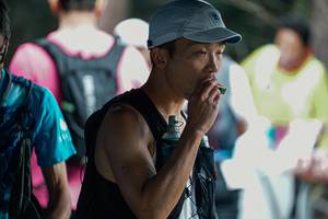 BIB: 
                            <button type="button" onclick="openModal(26017948)" class="btn btn-primary btn-sm float-right btn-popup" data-toggle="modal" data-target=".modal-high-quality">
                        <i class="fas fa-shopping-cart"></i> Add to Cart
                    </button>
                                            <button type="button" onclick="isThisMe(26017948, true)" class="btn btn-success btn-sm float-right btn-popup btn-isme hidden" data-toggle="tooltip" data-placement="bottom" title="นี่คือรูปของคุณใช่ไหม คลิกที่นี่เพื่อเอาเข้าอัลบั้ม">
                        <i class="fas fa-plus"></i> Add to album
                    </button>
                    <button type="button" onclick="isThisMe(26017948, false)" class="btn btn-warning btn-sm float-right btn-popup btn-isnotme hidden">
                        <i class="fas fa-ban"></i> Remove from album
                    </button>