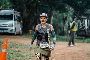 BIB: 
                            <button type="button" onclick="openModal(26030242)" class="btn btn-primary btn-sm float-right btn-popup" data-toggle="modal" data-target=".modal-high-quality">
                        <i class="fas fa-shopping-cart"></i> Add to Cart
                    </button>
                                            <button type="button" onclick="isThisMe(26030242, true)" class="btn btn-success btn-sm float-right btn-popup btn-isme hidden" data-toggle="tooltip" data-placement="bottom" title="นี่คือรูปของคุณใช่ไหม คลิกที่นี่เพื่อเอาเข้าอัลบั้ม">
                        <i class="fas fa-plus"></i> Add to album
                    </button>
                    <button type="button" onclick="isThisMe(26030242, false)" class="btn btn-warning btn-sm float-right btn-popup btn-isnotme hidden">
                        <i class="fas fa-ban"></i> Remove from album
                    </button>