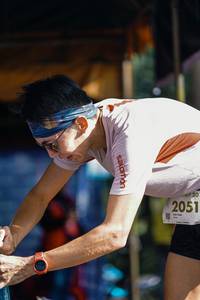 BIB: 
                            <button type="button" onclick="openModal(26004191)" class="btn btn-primary btn-sm float-right btn-popup" data-toggle="modal" data-target=".modal-high-quality">
                        <i class="fas fa-shopping-cart"></i> Add to Cart
                    </button>
                                            <button type="button" onclick="isThisMe(26004191, true)" class="btn btn-success btn-sm float-right btn-popup btn-isme hidden" data-toggle="tooltip" data-placement="bottom" title="นี่คือรูปของคุณใช่ไหม คลิกที่นี่เพื่อเอาเข้าอัลบั้ม">
                        <i class="fas fa-plus"></i> Add to album
                    </button>
                    <button type="button" onclick="isThisMe(26004191, false)" class="btn btn-warning btn-sm float-right btn-popup btn-isnotme hidden">
                        <i class="fas fa-ban"></i> Remove from album
                    </button>