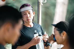 BIB: 
                            <button type="button" onclick="openModal(26020514)" class="btn btn-primary btn-sm float-right btn-popup" data-toggle="modal" data-target=".modal-high-quality">
                        <i class="fas fa-shopping-cart"></i> Add to Cart
                    </button>
                                            <button type="button" onclick="isThisMe(26020514, true)" class="btn btn-success btn-sm float-right btn-popup btn-isme hidden" data-toggle="tooltip" data-placement="bottom" title="นี่คือรูปของคุณใช่ไหม คลิกที่นี่เพื่อเอาเข้าอัลบั้ม">
                        <i class="fas fa-plus"></i> Add to album
                    </button>
                    <button type="button" onclick="isThisMe(26020514, false)" class="btn btn-warning btn-sm float-right btn-popup btn-isnotme hidden">
                        <i class="fas fa-ban"></i> Remove from album
                    </button>