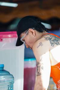 BIB: 
                            <button type="button" onclick="openModal(26003377)" class="btn btn-primary btn-sm float-right btn-popup" data-toggle="modal" data-target=".modal-high-quality">
                        <i class="fas fa-shopping-cart"></i> Add to Cart
                    </button>
                                            <button type="button" onclick="isThisMe(26003377, true)" class="btn btn-success btn-sm float-right btn-popup btn-isme hidden" data-toggle="tooltip" data-placement="bottom" title="นี่คือรูปของคุณใช่ไหม คลิกที่นี่เพื่อเอาเข้าอัลบั้ม">
                        <i class="fas fa-plus"></i> Add to album
                    </button>
                    <button type="button" onclick="isThisMe(26003377, false)" class="btn btn-warning btn-sm float-right btn-popup btn-isnotme hidden">
                        <i class="fas fa-ban"></i> Remove from album
                    </button>