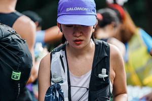 BIB: 
                            <button type="button" onclick="openModal(26006629)" class="btn btn-primary btn-sm float-right btn-popup" data-toggle="modal" data-target=".modal-high-quality">
                        <i class="fas fa-shopping-cart"></i> Add to Cart
                    </button>
                                            <button type="button" onclick="isThisMe(26006629, true)" class="btn btn-success btn-sm float-right btn-popup btn-isme hidden" data-toggle="tooltip" data-placement="bottom" title="นี่คือรูปของคุณใช่ไหม คลิกที่นี่เพื่อเอาเข้าอัลบั้ม">
                        <i class="fas fa-plus"></i> Add to album
                    </button>
                    <button type="button" onclick="isThisMe(26006629, false)" class="btn btn-warning btn-sm float-right btn-popup btn-isnotme hidden">
                        <i class="fas fa-ban"></i> Remove from album
                    </button>