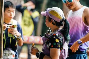 BIB: 
                            <button type="button" onclick="openModal(26011511)" class="btn btn-primary btn-sm float-right btn-popup" data-toggle="modal" data-target=".modal-high-quality">
                        <i class="fas fa-shopping-cart"></i> Add to Cart
                    </button>
                                            <button type="button" onclick="isThisMe(26011511, true)" class="btn btn-success btn-sm float-right btn-popup btn-isme hidden" data-toggle="tooltip" data-placement="bottom" title="นี่คือรูปของคุณใช่ไหม คลิกที่นี่เพื่อเอาเข้าอัลบั้ม">
                        <i class="fas fa-plus"></i> Add to album
                    </button>
                    <button type="button" onclick="isThisMe(26011511, false)" class="btn btn-warning btn-sm float-right btn-popup btn-isnotme hidden">
                        <i class="fas fa-ban"></i> Remove from album
                    </button>