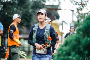 BIB: 
                            <button type="button" onclick="openModal(26033253)" class="btn btn-primary btn-sm float-right btn-popup" data-toggle="modal" data-target=".modal-high-quality">
                        <i class="fas fa-shopping-cart"></i> Add to Cart
                    </button>
                                            <button type="button" onclick="isThisMe(26033253, true)" class="btn btn-success btn-sm float-right btn-popup btn-isme hidden" data-toggle="tooltip" data-placement="bottom" title="นี่คือรูปของคุณใช่ไหม คลิกที่นี่เพื่อเอาเข้าอัลบั้ม">
                        <i class="fas fa-plus"></i> Add to album
                    </button>
                    <button type="button" onclick="isThisMe(26033253, false)" class="btn btn-warning btn-sm float-right btn-popup btn-isnotme hidden">
                        <i class="fas fa-ban"></i> Remove from album
                    </button>