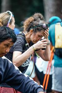 BIB: 
                            <button type="button" onclick="openModal(26029044)" class="btn btn-primary btn-sm float-right btn-popup" data-toggle="modal" data-target=".modal-high-quality">
                        <i class="fas fa-shopping-cart"></i> Add to Cart
                    </button>
                                            <button type="button" onclick="isThisMe(26029044, true)" class="btn btn-success btn-sm float-right btn-popup btn-isme hidden" data-toggle="tooltip" data-placement="bottom" title="นี่คือรูปของคุณใช่ไหม คลิกที่นี่เพื่อเอาเข้าอัลบั้ม">
                        <i class="fas fa-plus"></i> Add to album
                    </button>
                    <button type="button" onclick="isThisMe(26029044, false)" class="btn btn-warning btn-sm float-right btn-popup btn-isnotme hidden">
                        <i class="fas fa-ban"></i> Remove from album
                    </button>