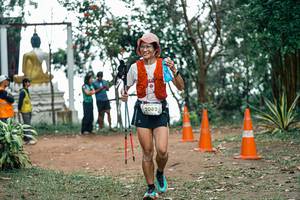 BIB: 
                            <button type="button" onclick="openModal(26008637)" class="btn btn-primary btn-sm float-right btn-popup" data-toggle="modal" data-target=".modal-high-quality">
                        <i class="fas fa-shopping-cart"></i> Add to Cart
                    </button>
                                            <button type="button" onclick="isThisMe(26008637, true)" class="btn btn-success btn-sm float-right btn-popup btn-isme hidden" data-toggle="tooltip" data-placement="bottom" title="นี่คือรูปของคุณใช่ไหม คลิกที่นี่เพื่อเอาเข้าอัลบั้ม">
                        <i class="fas fa-plus"></i> Add to album
                    </button>
                    <button type="button" onclick="isThisMe(26008637, false)" class="btn btn-warning btn-sm float-right btn-popup btn-isnotme hidden">
                        <i class="fas fa-ban"></i> Remove from album
                    </button>