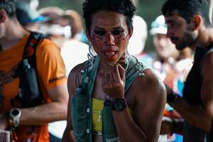 BIB: 
                            <button type="button" onclick="openModal(26026642)" class="btn btn-primary btn-sm float-right btn-popup" data-toggle="modal" data-target=".modal-high-quality">
                        <i class="fas fa-shopping-cart"></i> Add to Cart
                    </button>
                                            <button type="button" onclick="isThisMe(26026642, true)" class="btn btn-success btn-sm float-right btn-popup btn-isme hidden" data-toggle="tooltip" data-placement="bottom" title="นี่คือรูปของคุณใช่ไหม คลิกที่นี่เพื่อเอาเข้าอัลบั้ม">
                        <i class="fas fa-plus"></i> Add to album
                    </button>
                    <button type="button" onclick="isThisMe(26026642, false)" class="btn btn-warning btn-sm float-right btn-popup btn-isnotme hidden">
                        <i class="fas fa-ban"></i> Remove from album
                    </button>