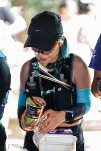 BIB: 
                            <button type="button" onclick="openModal(26035173)" class="btn btn-primary btn-sm float-right btn-popup" data-toggle="modal" data-target=".modal-high-quality">
                        <i class="fas fa-shopping-cart"></i> Add to Cart
                    </button>
                                            <button type="button" onclick="isThisMe(26035173, true)" class="btn btn-success btn-sm float-right btn-popup btn-isme hidden" data-toggle="tooltip" data-placement="bottom" title="นี่คือรูปของคุณใช่ไหม คลิกที่นี่เพื่อเอาเข้าอัลบั้ม">
                        <i class="fas fa-plus"></i> Add to album
                    </button>
                    <button type="button" onclick="isThisMe(26035173, false)" class="btn btn-warning btn-sm float-right btn-popup btn-isnotme hidden">
                        <i class="fas fa-ban"></i> Remove from album
                    </button>